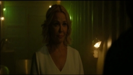 Criminal Minds - Season 16 Episode 10